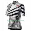 Cykeltøj + Cykelshorts Dame 2020 Castelli Sublime N002